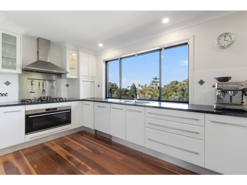 131 Phoenix Drive, Tintenbar NSW 2478