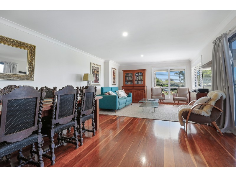 131 Phoenix Drive, Tintenbar NSW 2478