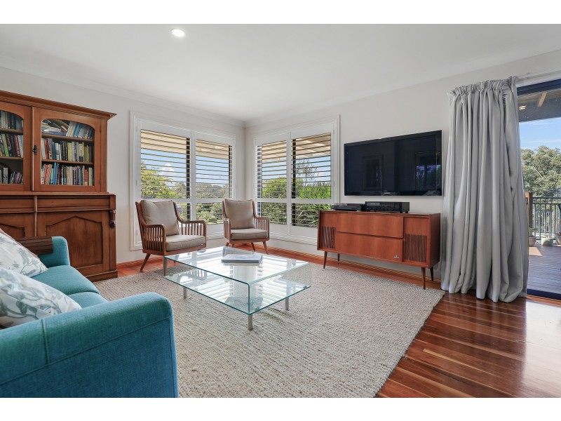 131 Phoenix Drive, Tintenbar NSW 2478