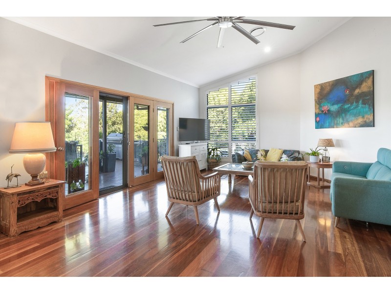 131 Phoenix Drive, Tintenbar NSW 2478