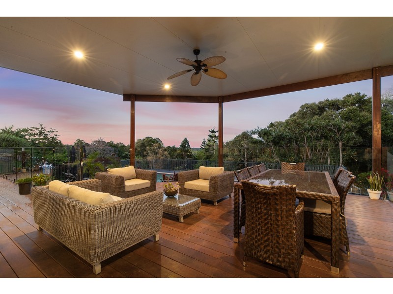 131 Phoenix Drive, Tintenbar NSW 2478