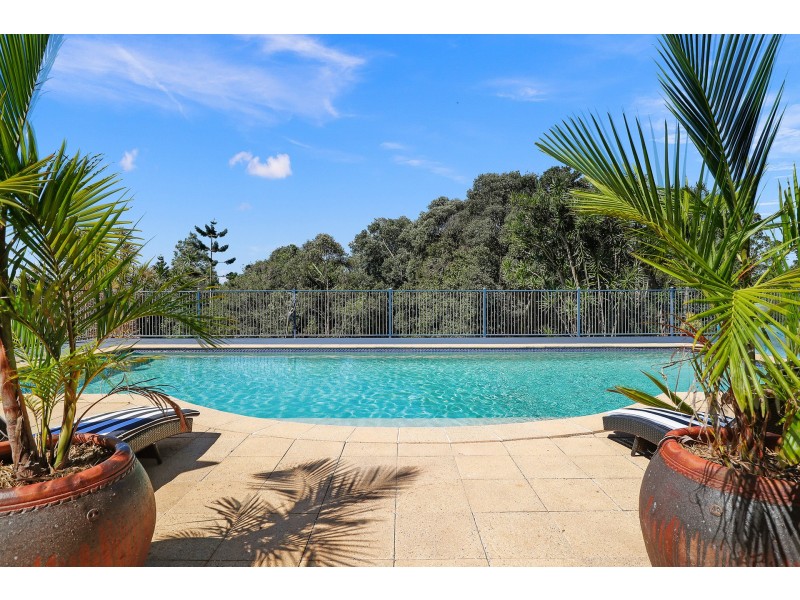131 Phoenix Drive, Tintenbar NSW 2478