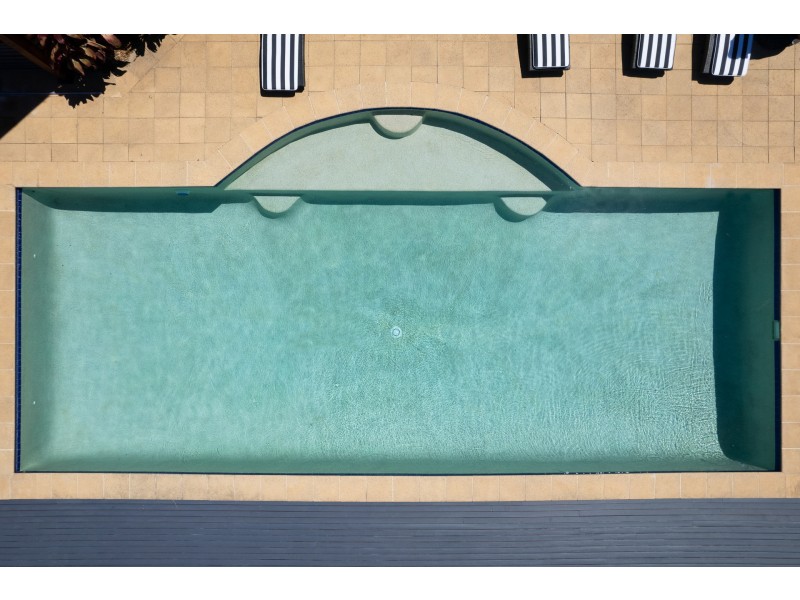 131 Phoenix Drive, Tintenbar NSW 2478