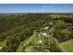 131 Phoenix Drive, Tintenbar NSW 2478