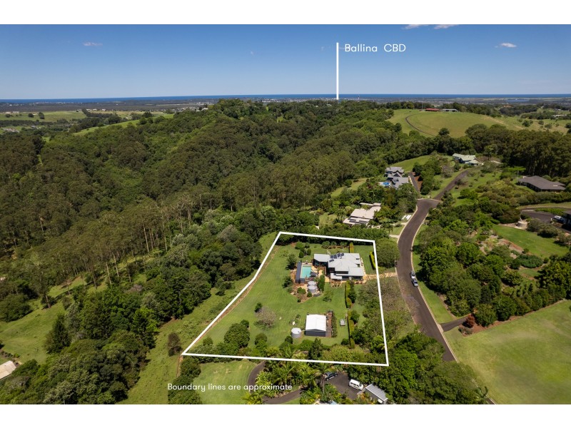 131 Phoenix Drive, Tintenbar NSW 2478