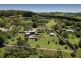 131 Phoenix Drive, Tintenbar NSW 2478