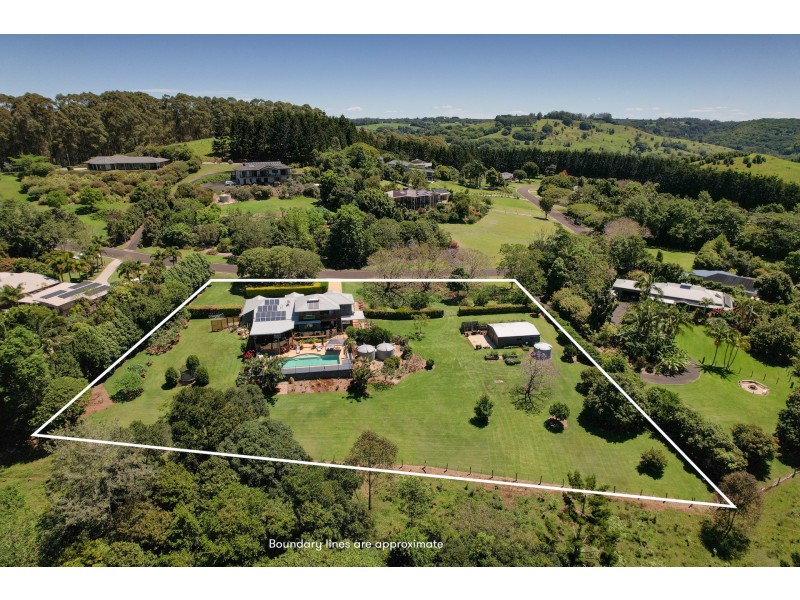 131 Phoenix Drive, Tintenbar NSW 2478