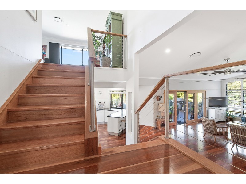 131 Phoenix Drive, Tintenbar NSW 2478