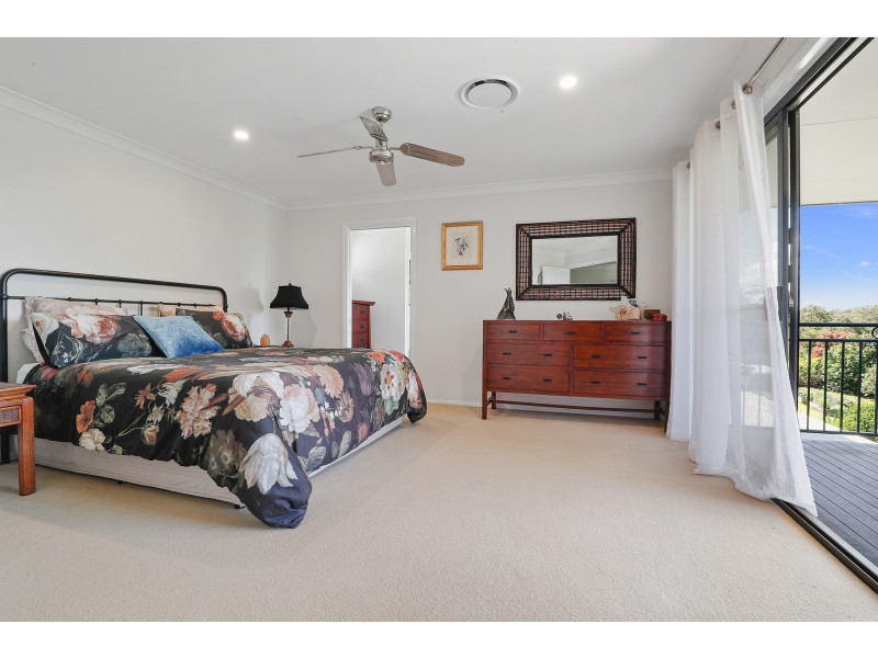 131 Phoenix Drive, Tintenbar NSW 2478