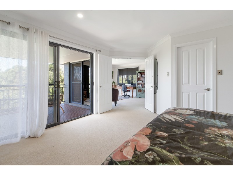 131 Phoenix Drive, Tintenbar NSW 2478