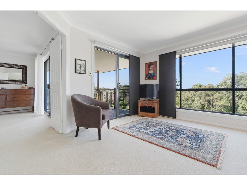 131 Phoenix Drive, Tintenbar NSW 2478