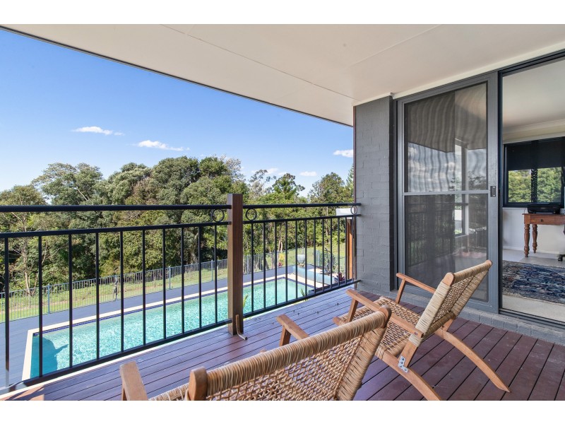 131 Phoenix Drive, Tintenbar NSW 2478