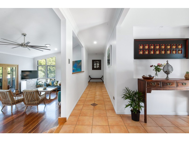 131 Phoenix Drive, Tintenbar NSW 2478