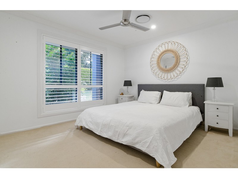 131 Phoenix Drive, Tintenbar NSW 2478