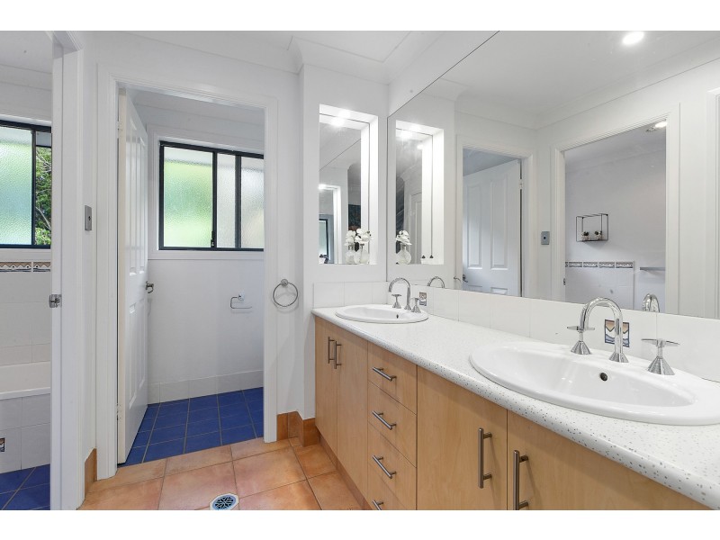 131 Phoenix Drive, Tintenbar NSW 2478