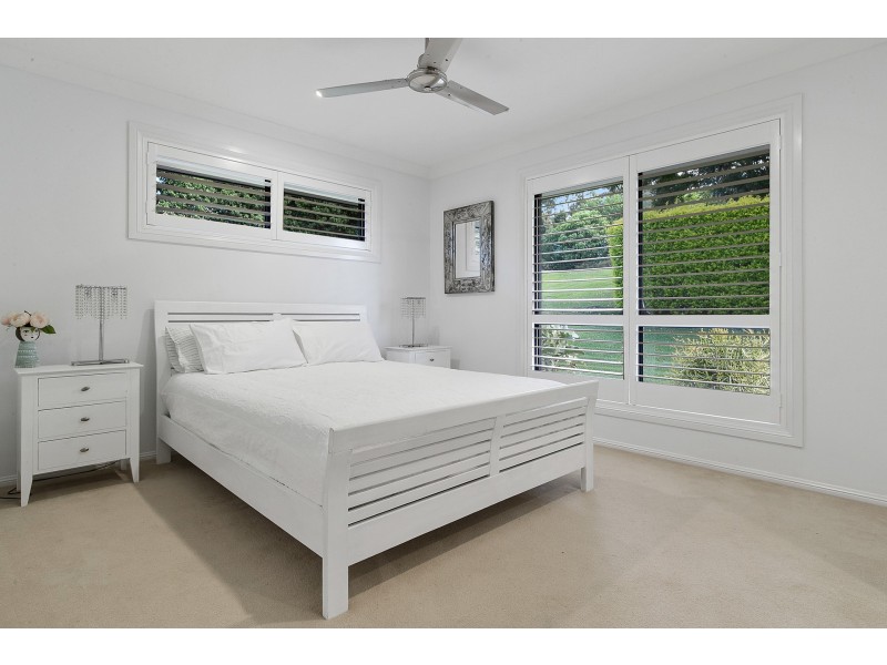 131 Phoenix Drive, Tintenbar NSW 2478