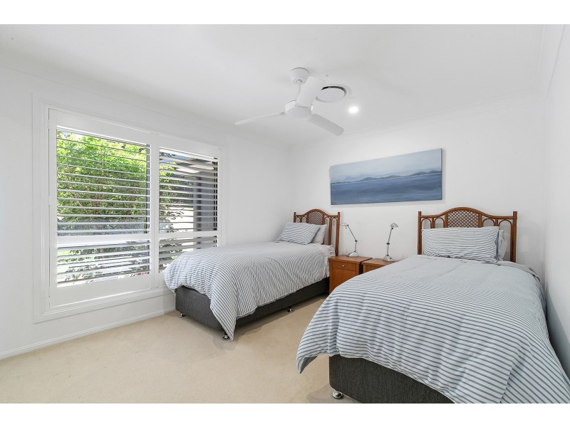 131 Phoenix Drive, Tintenbar NSW 2478