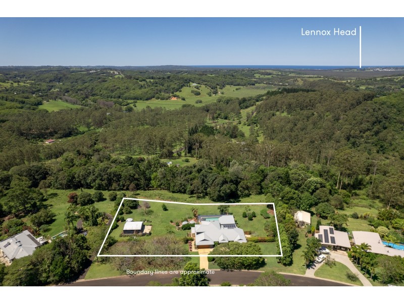 131 Phoenix Drive, Tintenbar NSW 2478