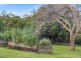 131 Phoenix Drive, Tintenbar NSW 2478