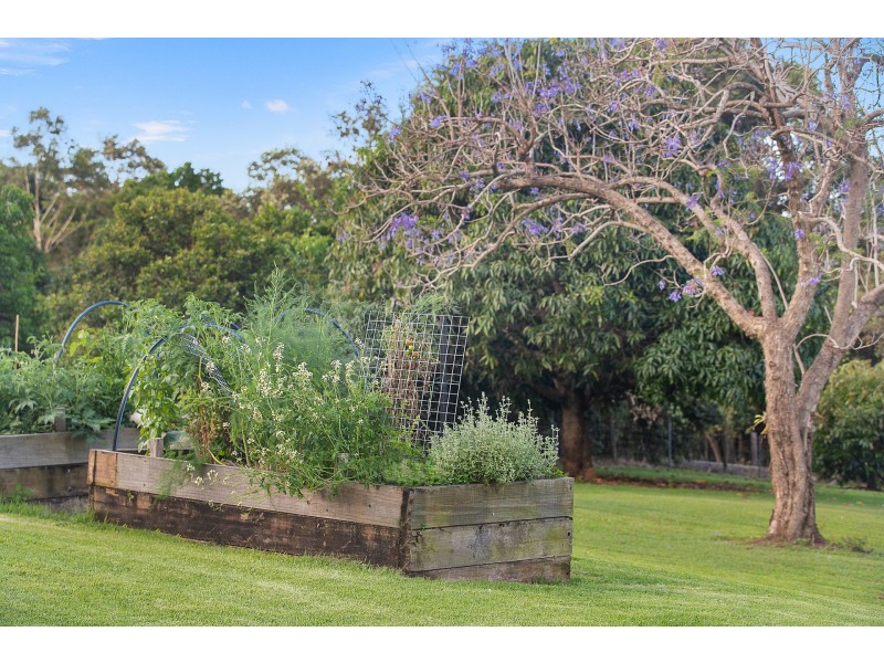 131 Phoenix Drive, Tintenbar NSW 2478