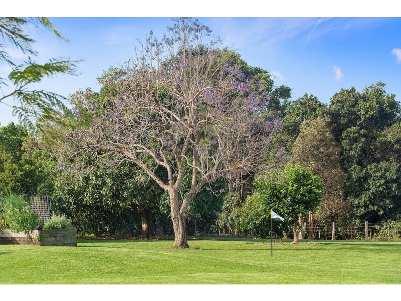 131 Phoenix Drive, Tintenbar NSW 2478