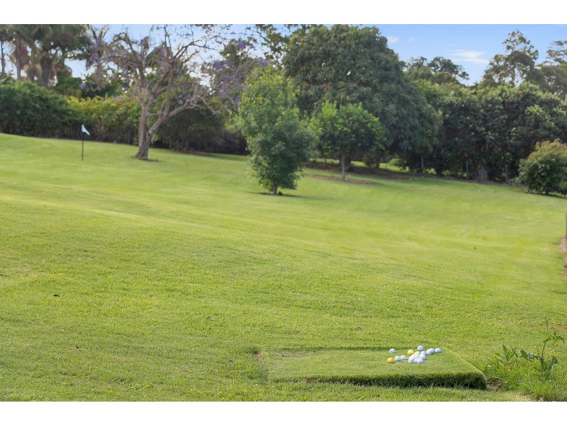 131 Phoenix Drive, Tintenbar NSW 2478