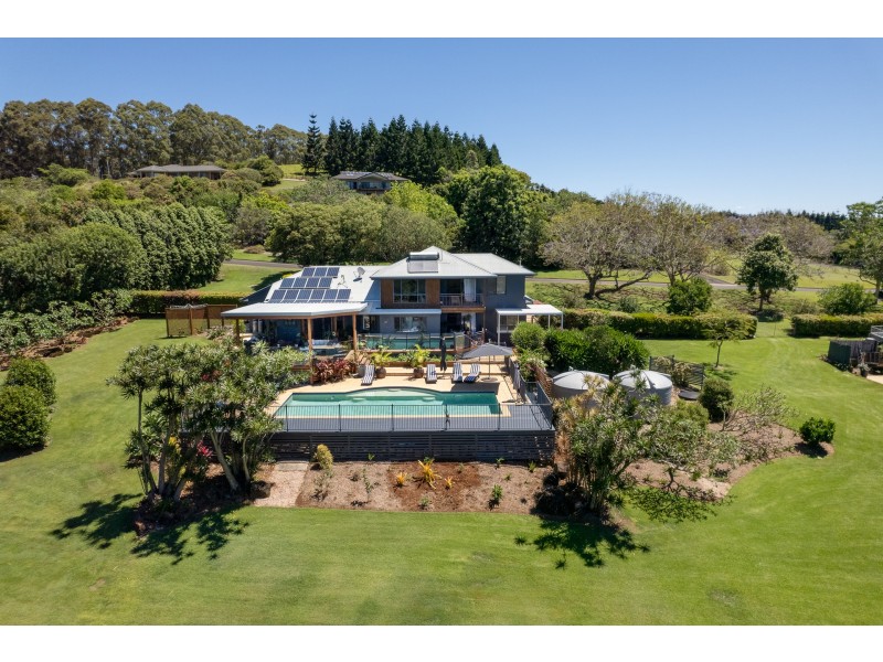 131 Phoenix Drive, Tintenbar NSW 2478