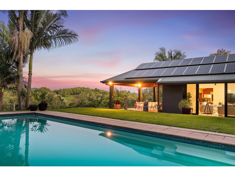 32 Fairview Road, Rosebank NSW 2480