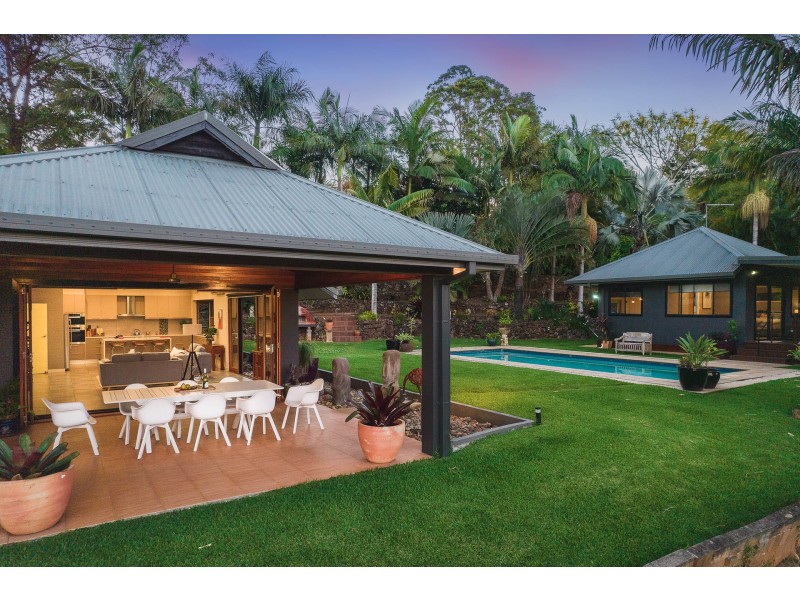 32 Fairview Road, Rosebank NSW 2480