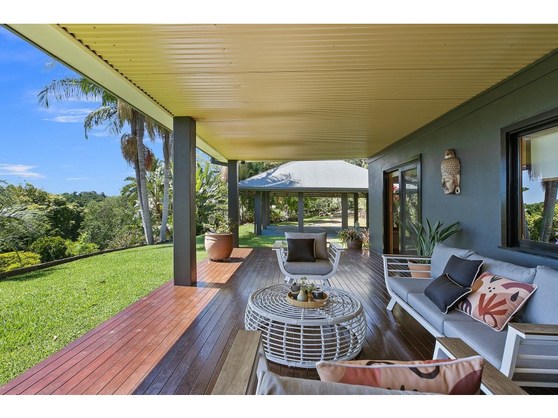 32 Fairview Road, Rosebank NSW 2480