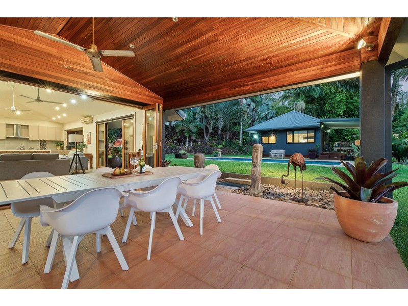 32 Fairview Road, Rosebank NSW 2480