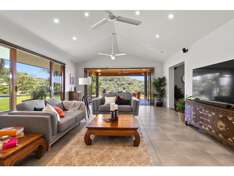 32 Fairview Road, Rosebank NSW 2480