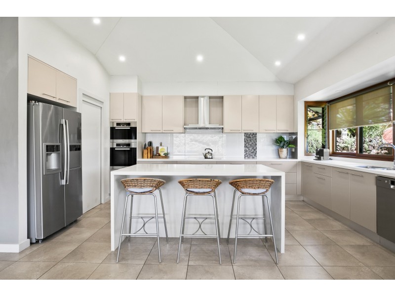 32 Fairview Road, Rosebank NSW 2480