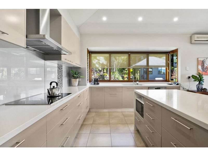 32 Fairview Road, Rosebank NSW 2480