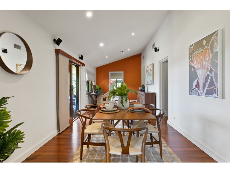 32 Fairview Road, Rosebank NSW 2480