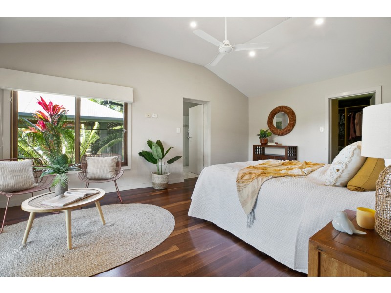 32 Fairview Road, Rosebank NSW 2480