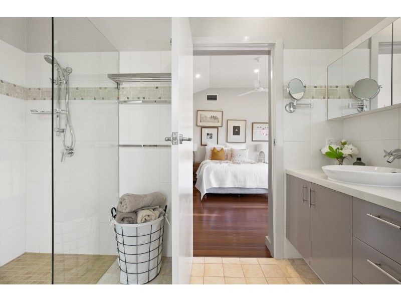 32 Fairview Road, Rosebank NSW 2480