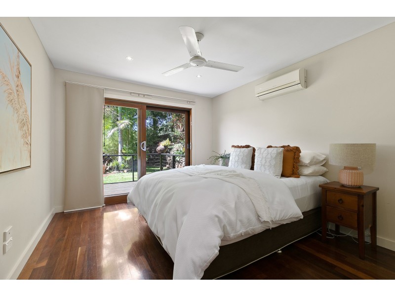 32 Fairview Road, Rosebank NSW 2480