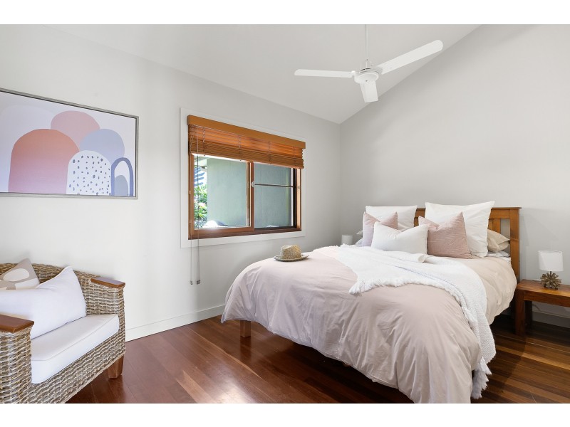 32 Fairview Road, Rosebank NSW 2480