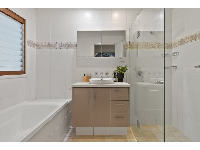 32 Fairview Road, Rosebank NSW 2480