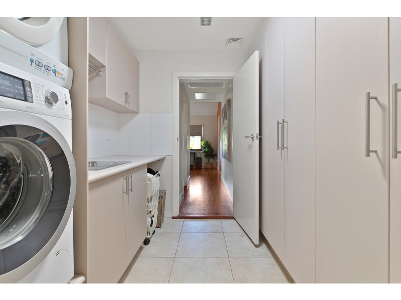 32 Fairview Road, Rosebank NSW 2480