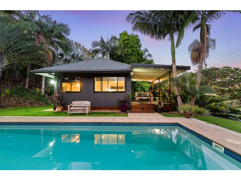 32 Fairview Road, Rosebank NSW 2480