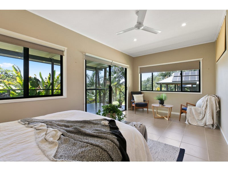 32 Fairview Road, Rosebank NSW 2480