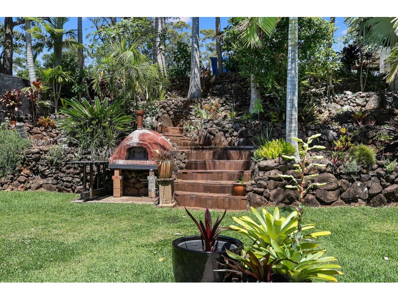 32 Fairview Road, Rosebank NSW 2480