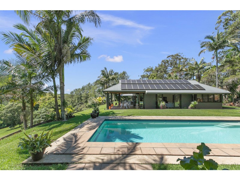 32 Fairview Road, Rosebank NSW 2480