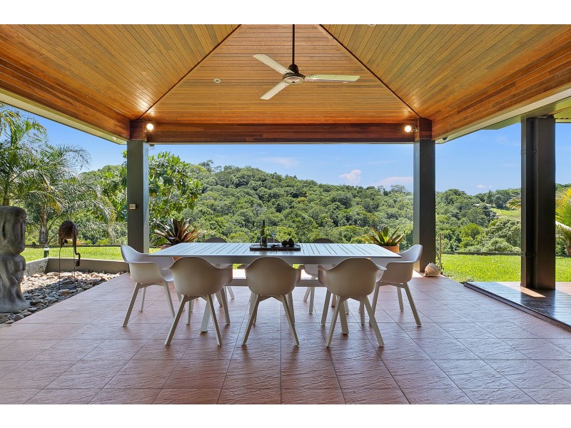 32 Fairview Road, Rosebank NSW 2480