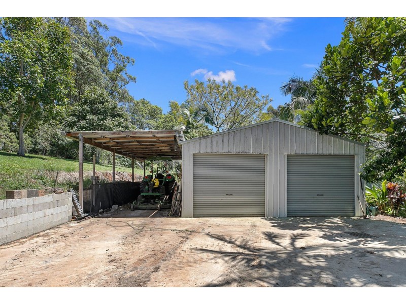 32 Fairview Road, Rosebank NSW 2480