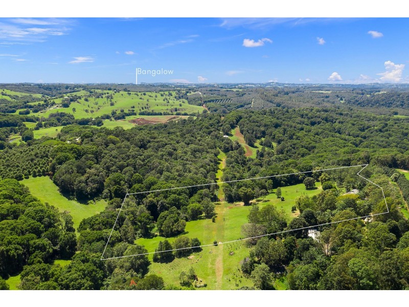 32 Fairview Road, Rosebank NSW 2480