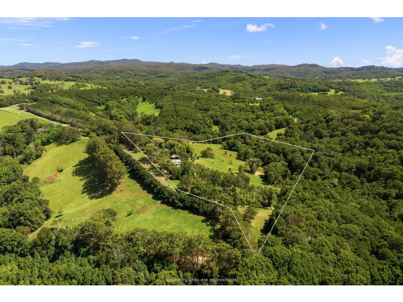 32 Fairview Road, Rosebank NSW 2480