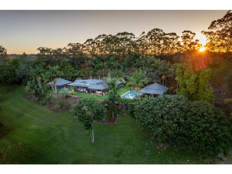 32 Fairview Road, Rosebank NSW 2480